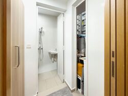 The Jovell (D17), Condominium #573190841
